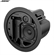Loa Bose FreeSpace FS2C 7